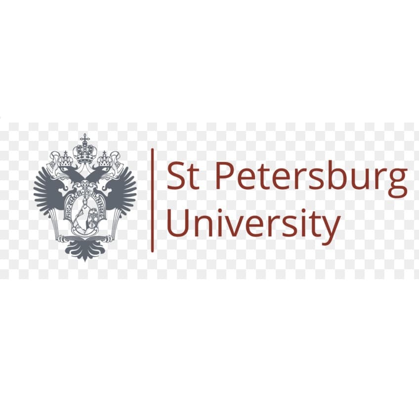 Saint Petersburg State University campus