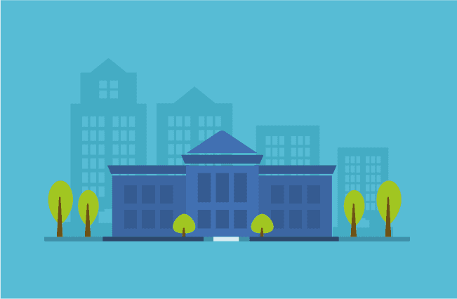 Application Deadlines for Universities in the Netherlands: Don’t Miss Out!