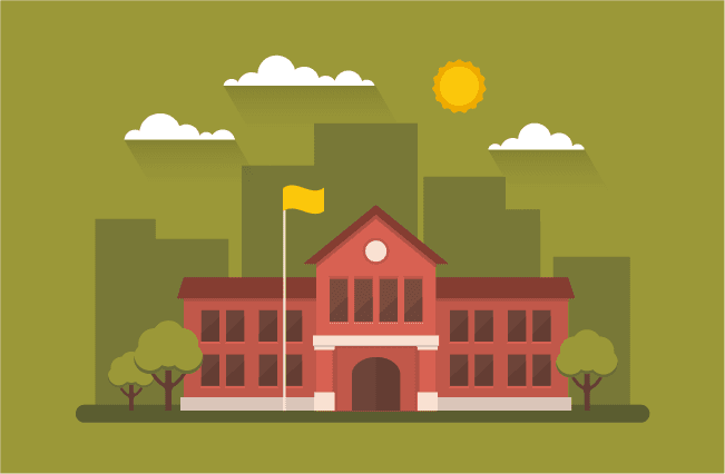GMAT Score Requirement to Study in the Netherlands: 2026 Tea You Needed