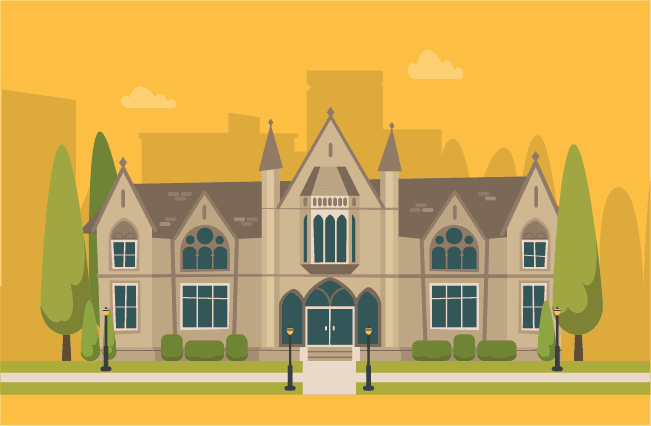 Letter of Recommendation (LOR) for Dutch Universities: Academic & Professional Examples