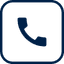 Call us