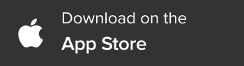 Download on the App Store