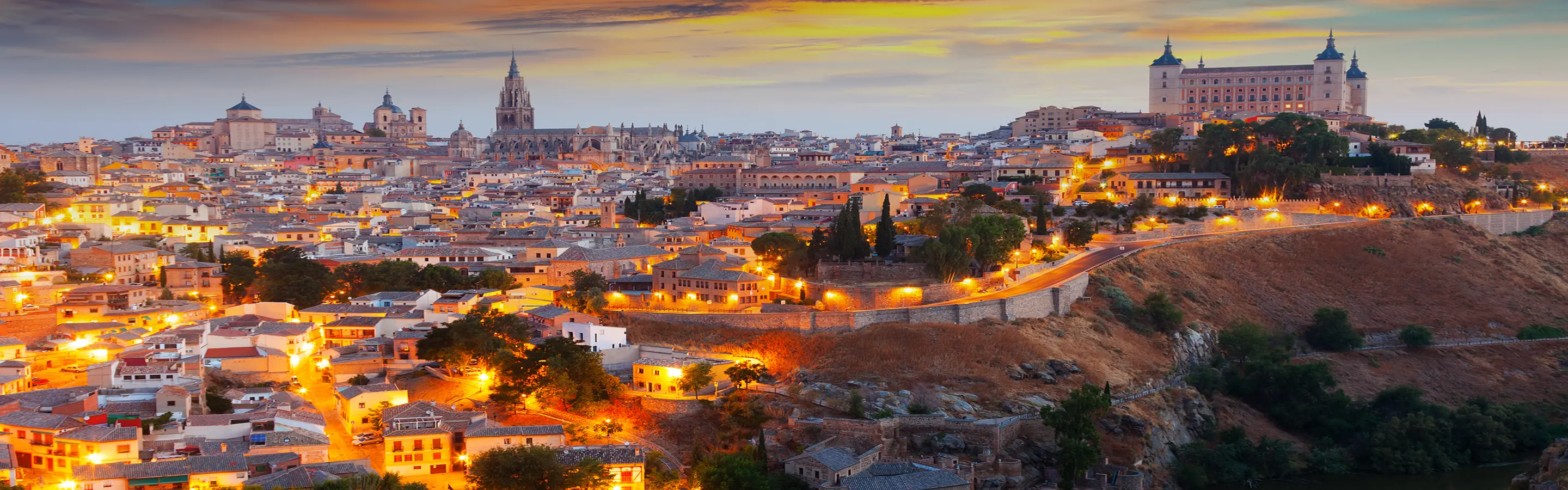 Study in Malta