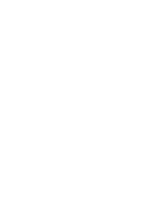 BIAS FOR ACTION