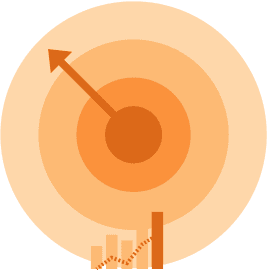 FOCUS ON IMPACT