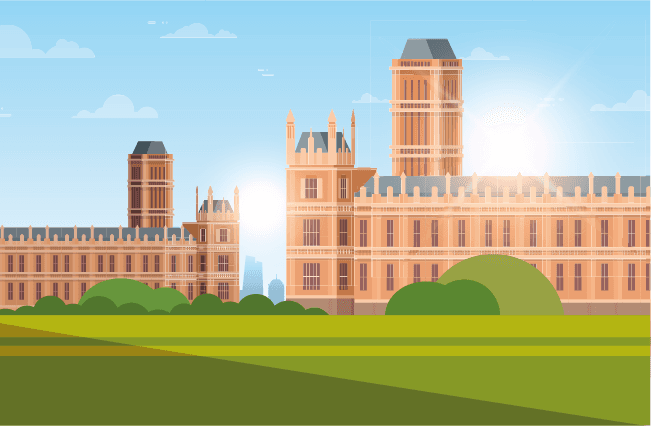 Best Universities in Italy for Indian Students 2026 with QS Rankings