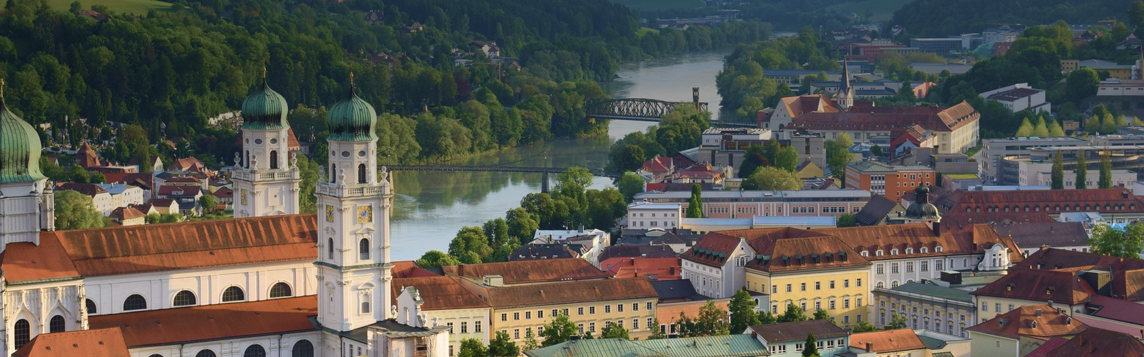 Study in Germany