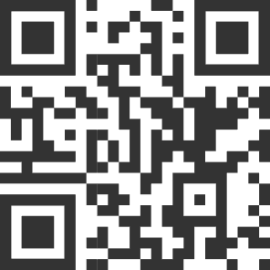 Scan to download Leverage Edu App