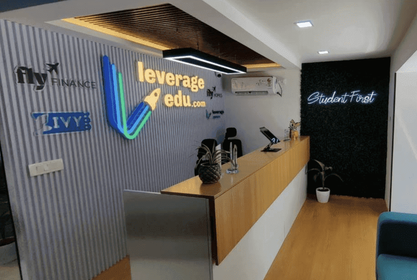 Bengaluru experience centre