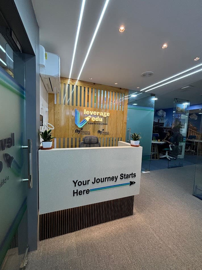 Kolkata experience centre