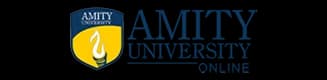 Amity University Online
