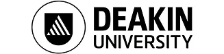 Deakin University