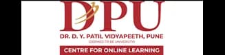 DPU