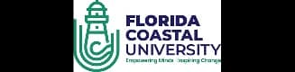 Florida Coastal University