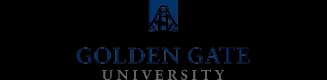 Golden Gate University
