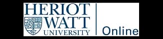 Heriot-Watt University