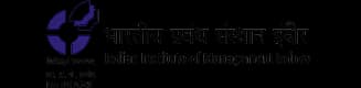 IIM-I