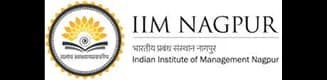 IIM Nagpur