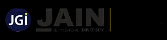 JAIN Online
