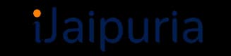 Jaipuria