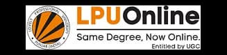 LPU Online