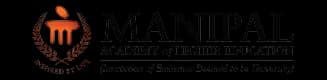 Manipal University