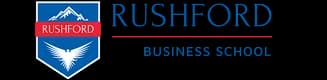 Rushford Business School