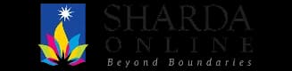 Sharda Online