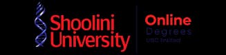 Shoolini University
