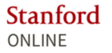 Stanford University Online