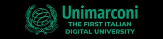 Unimarconi