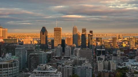 Montreal