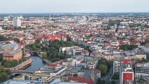Berlin