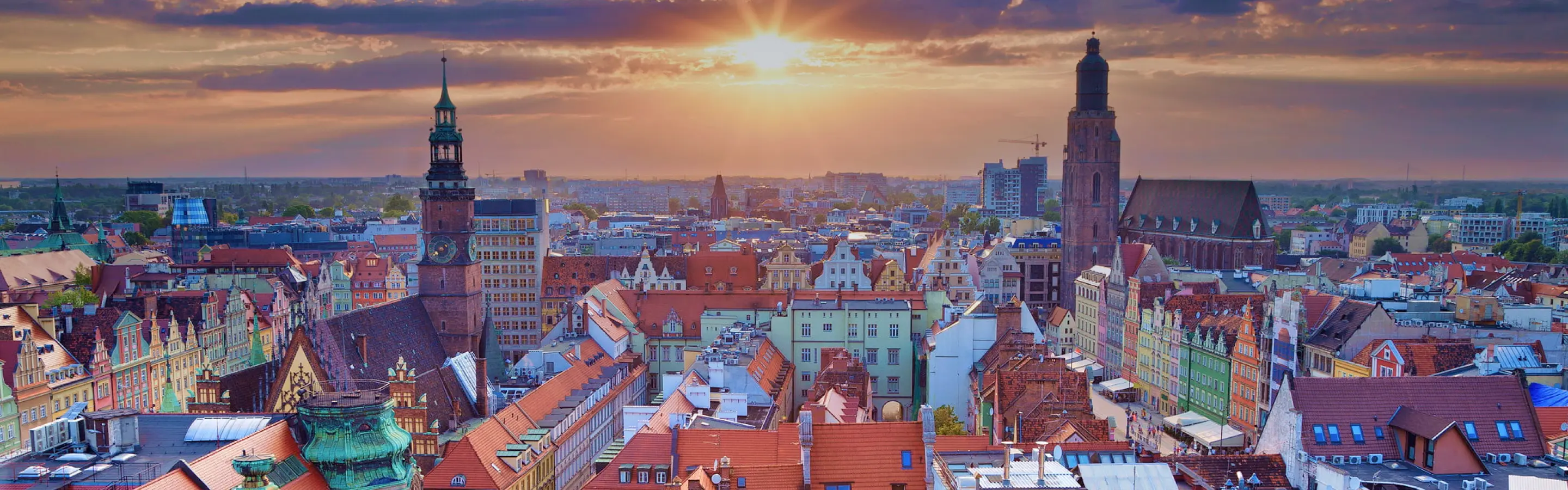 Poland
