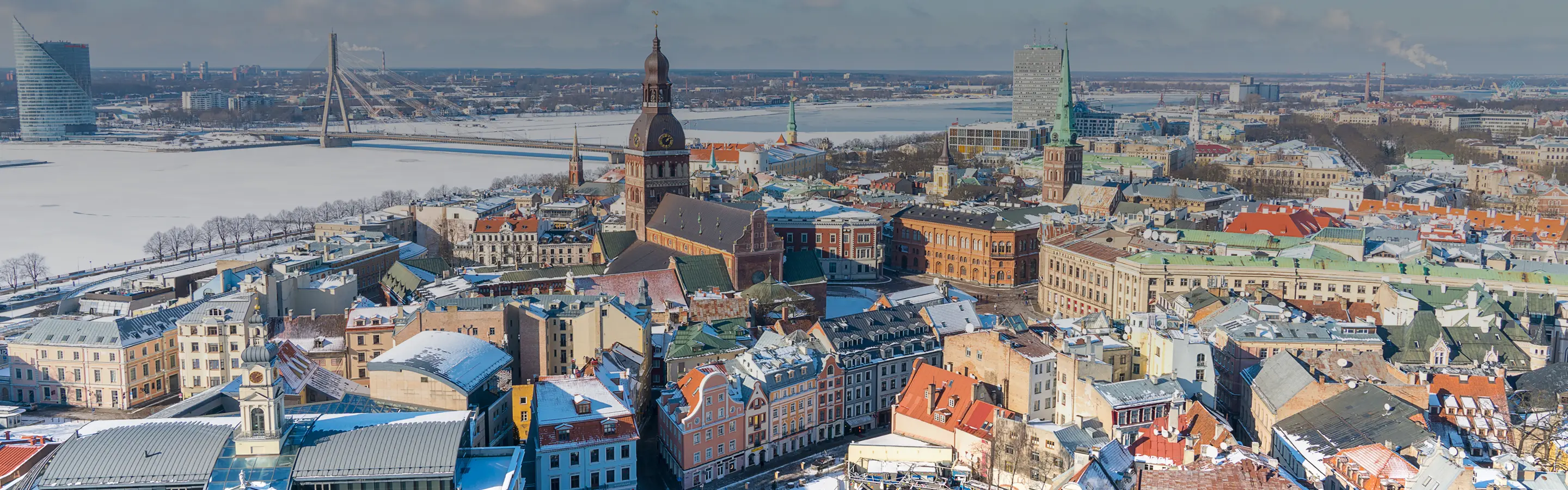 Study in Finland